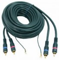 /album/amostra-de-produtoa-a-venda-somente-no-atacado/a81282-cabo-2rca-2rca-prof-embor-5m-com-fio-terra-ponta-dourada-jpg/